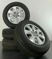 Audi 16 Pollici Cerchioni Q3