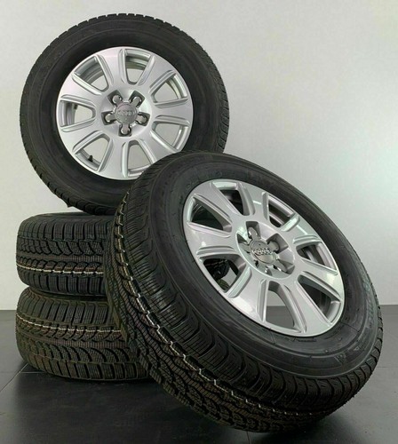Audi pollici cerchioni q3 - cerchioni,