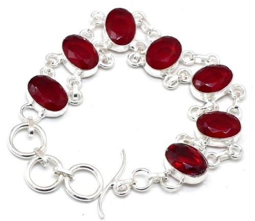 Bracciale argento sterling - bracciale,