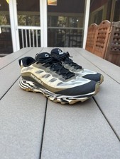 Pre-Owned Men’s Merrel Speed