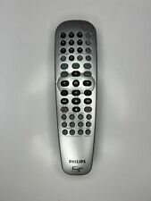 Philips NA724UD Registratore