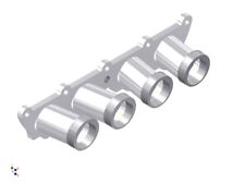 Collettore Di Aspirazione Renault Clio Williams F7R Per Corpi Farfallati ZX12R