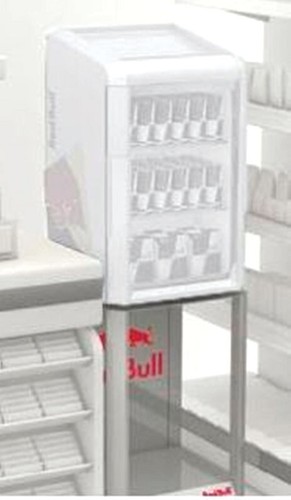 Nuovo supporto oem - nuovo,