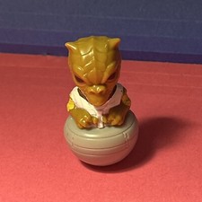 PERSONAGGIO STAR WARS