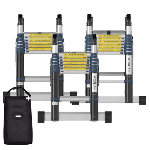 Worhan scala 5m - ,