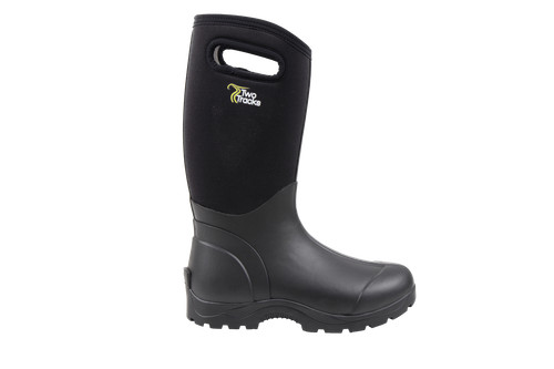 Twotracks stivali neoprene - twotracks,