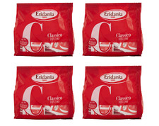 4 CONFEZIONI DI ERIDANIA
