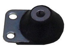 Ammortizzatore a vibrazione