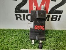 AMPLIFICATORE ANTENNA PER MERCEDES SLK Serie (W170) A1708200089 (96>04)