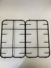 Kit Hotpoint Ariston Indesit