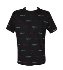 Shirt uomo manica corta - manica,