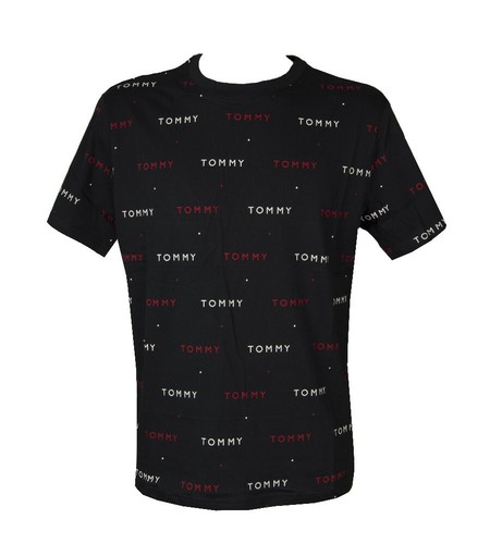 Shirt uomo manica corta - t-shirt,
