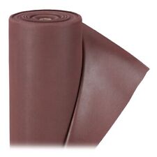 Telo per pacciamatura 1 x 50 m