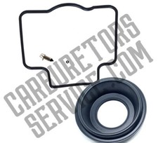 KIT RIPARAZIONE KEEWAY TX125 TX 125 SUPERMOTO  3351416M0000 3342016M0000