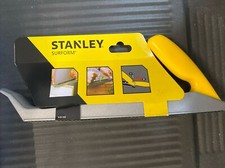 3349997 PIALLA LIMA COMBINATA