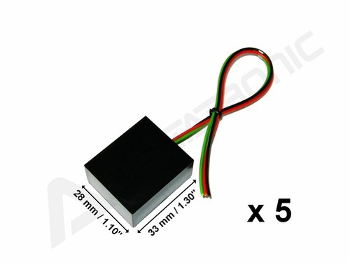 Fiat immo emulatore - fiat,