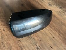 BMW X5 E70 / E70 LCI X6 E71