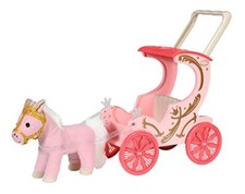 Baby Annabell Pony-per Bambole