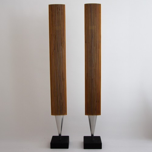 Beolab 8000 bang olufsen - beolab,