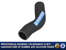 Tubo intercooler di ricambio