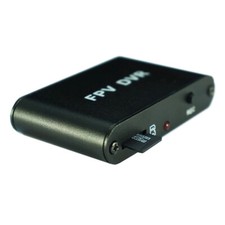 Q56C Mini FPV DVR Registratore