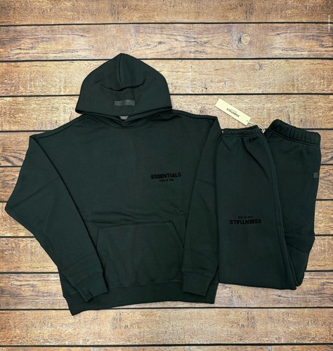 Nuovo fear god - nuovo, of