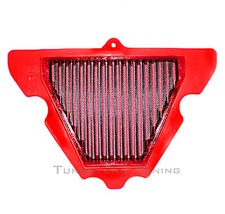 Filtro Aria Sportivo BMC Per