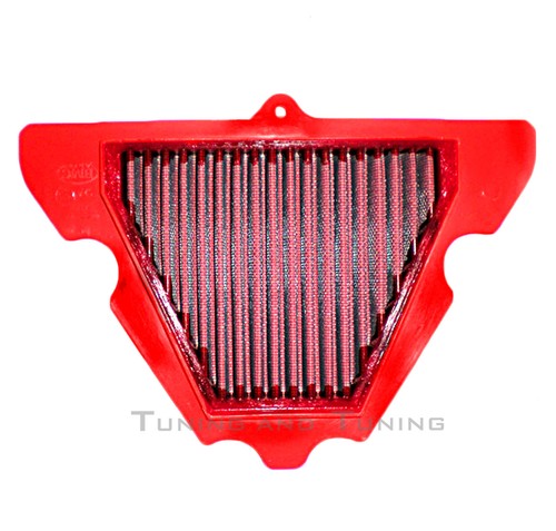 Filtro aria sportivo bmc per - filtro,