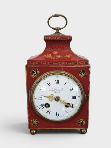 Raro orologio viaggio - raro,