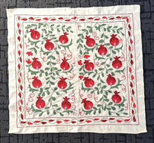 TAVOLO - APPESO A PARETE -