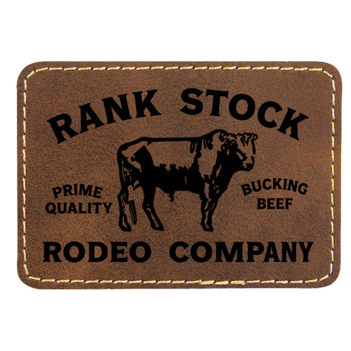 Rank stock rodeo cowboy - rodeo,