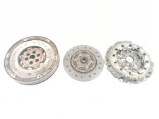 KIT FRIZIONE / 2545340 PER