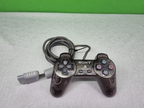 Ps1 sony playstation1 - ps1,