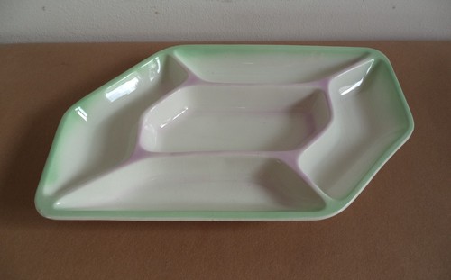 Ceramiche terraglia - ceramiche, f.a.c.