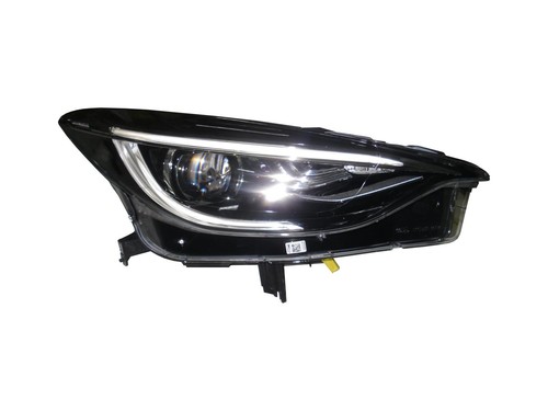 Faro destro biled per - biled,
