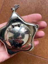 Sailor moon star - carillon, 90's