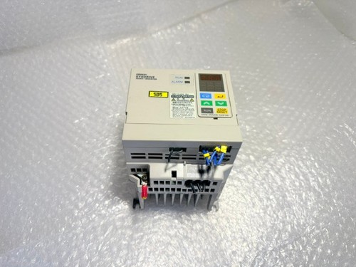 Inverter omron - inverter,