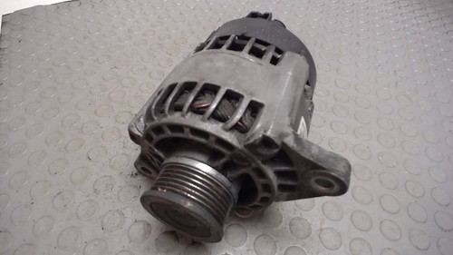Alternatore alfa romeo 156 - 156, 1.9