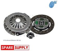 KIT FRIZIONE PER FIAT LANCIA