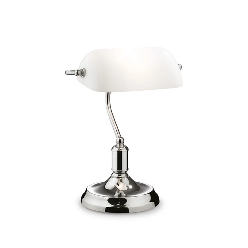 Lampade scrivania ufficio - lampade, da