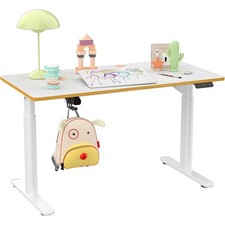 Scrivania Per Bambini