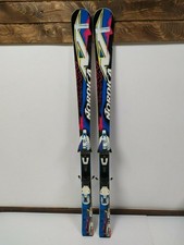 Sci nordica dobermann - gs, 149