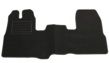 Set tappetini per Ford Transit