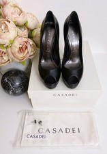 Casadei scarpe donna