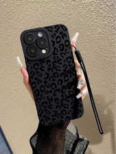 Custodia telefono antiurto