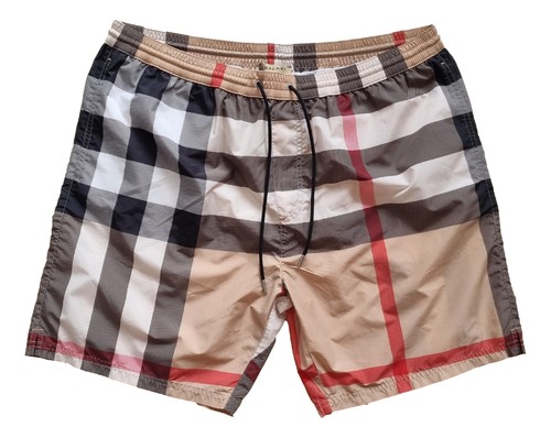 Burberry costume bagno - da,