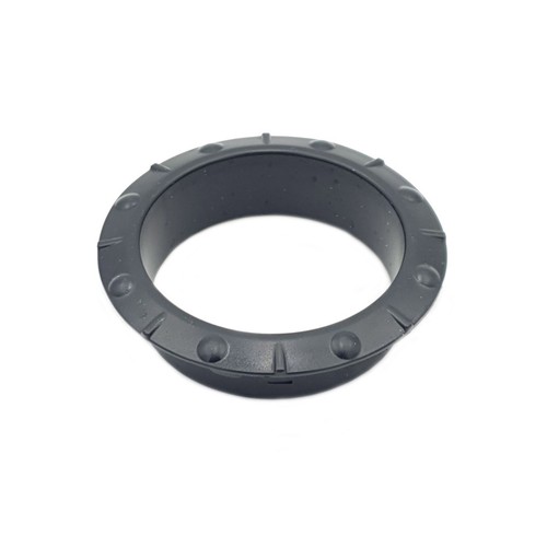 Cornice tappo carburante