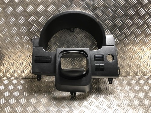 Varie cruscotto mercedes - cruscotto, mercedes-benz