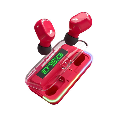Sbs mhtwskombobtp auricolari - sbs,
