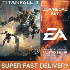 Titanfall® 2 - [2016]